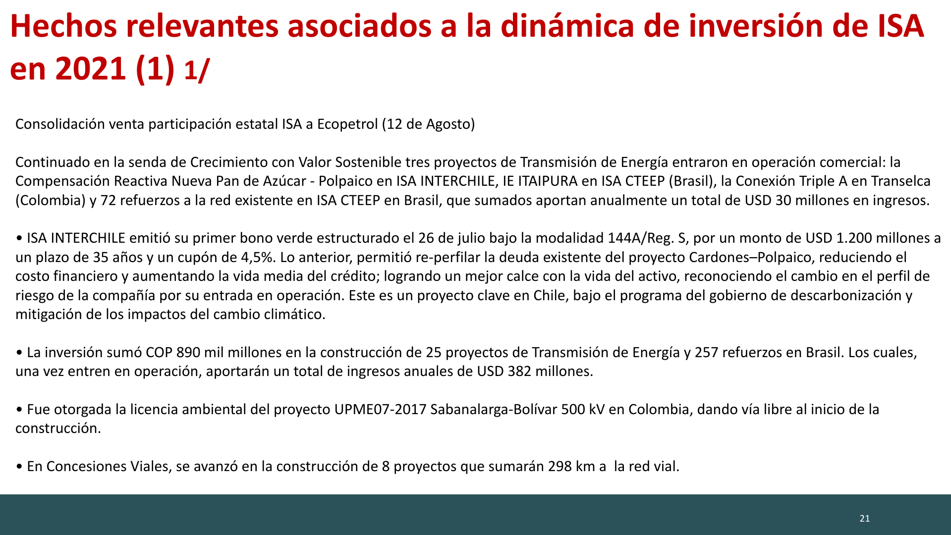 Slide21